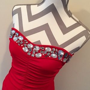 Formal/Club Dress✨