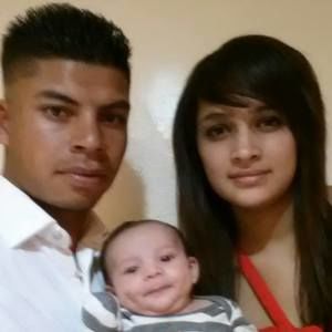 Meet your Posher, Joelyesme