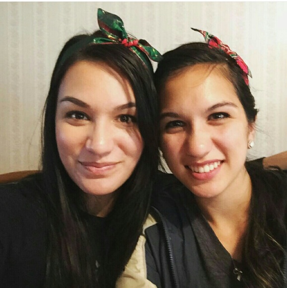 Dolly Bow Bundle - Picture 2 of 3