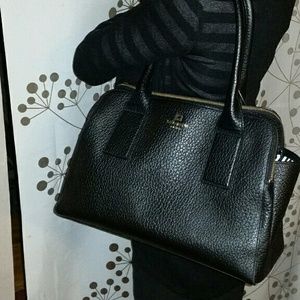 Additional Kate Spade Handbag Photos