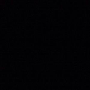 Meet your Posher, Sofia