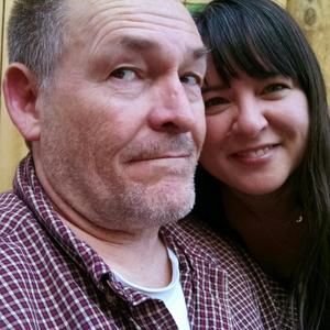 Meet your Posher, Heidi