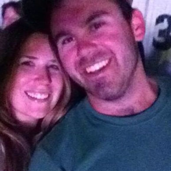 Meet your Posher, Erin - Picture 1 of 1