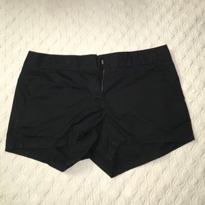 J. Crew Chino. Size 8.