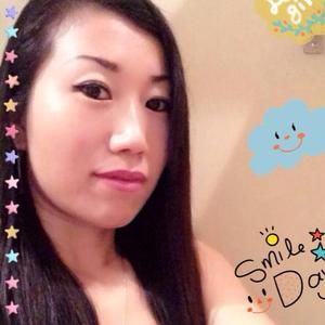 Meet your Posher, Xiujuan