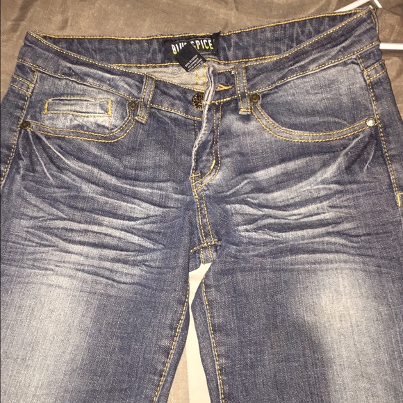 👖👢 - Picture 1 of 4