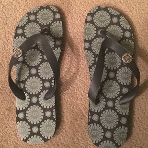 Ugg FlipFlops