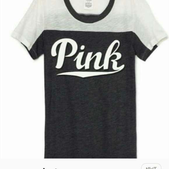 Still I.S.O - Picture 1 of 1