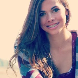 Meet your Posher, Chandler