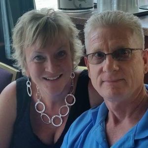 Meet your Posher, Leeann