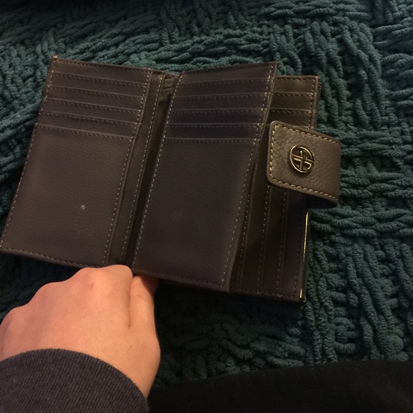 Wallet - Picture 2 of 2
