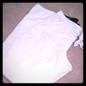 Grey's Anatomy Scrub Pants💉