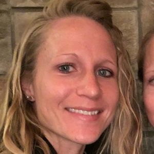 Meet your Posher, Zetta