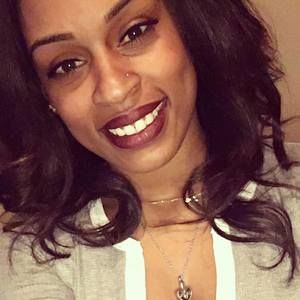 Meet your Posher, Beautifulmiss