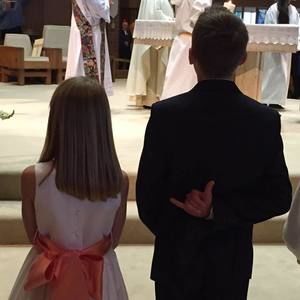 Meet your Posher, Jana