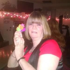 Meet your Posher, Billie