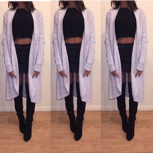 Meet your Posher, Natasha