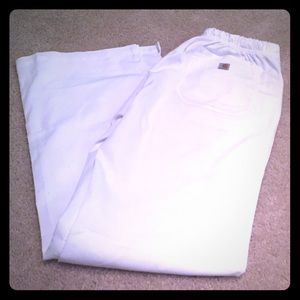 Carhartt Scrub Pants