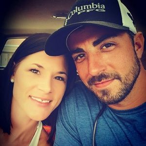 Meet your seller/buyer!