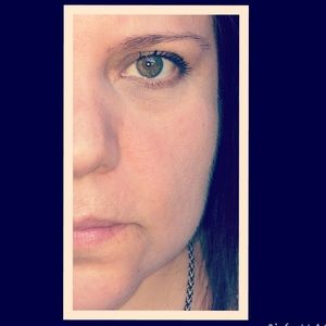 Meet your Posher, Myriam