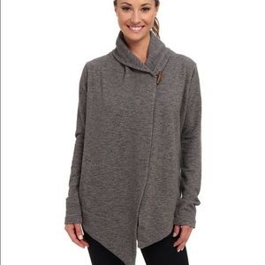 North Face Fallsgrove Wrap