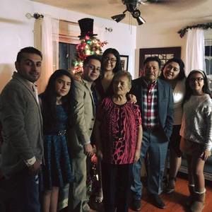 Meet your Posher, Sofia