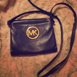 Michael Kors Crossbody