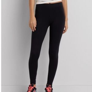 ‼️BUNDLE‼️American Eagle leggings