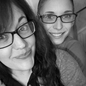 Meet your Posher, Melanie