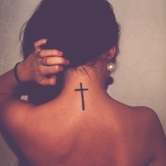 Meet your Posher, Shelby