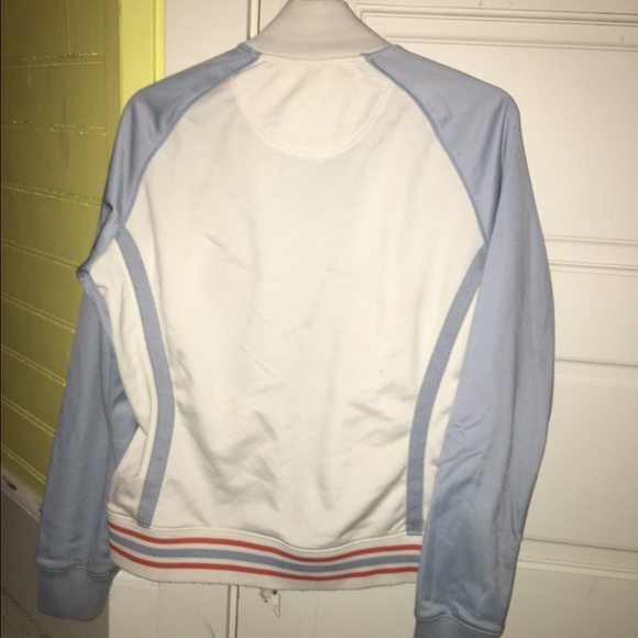 Triple five soul Track Jacket! - Picture 2 of 3