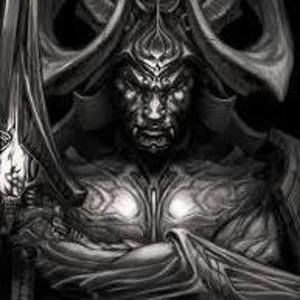 Meet your Posher, Cody