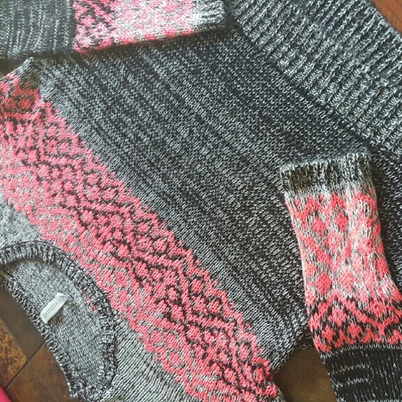 Aeropostale sweater
