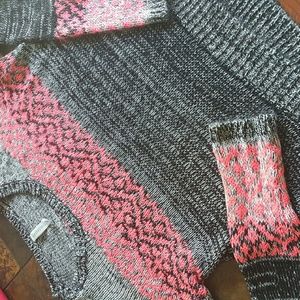 Aeropostale sweater