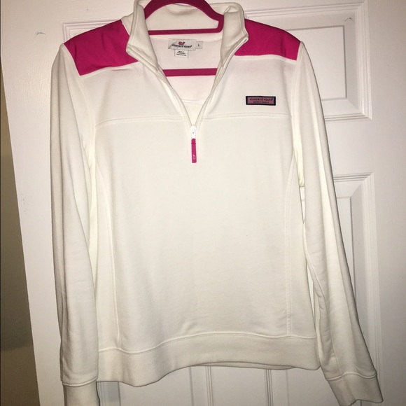 Vineyard Vines Shepshirt