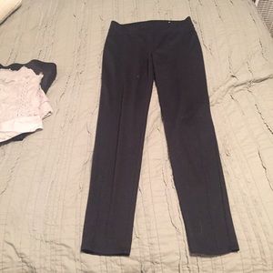 VS Pink Leggings