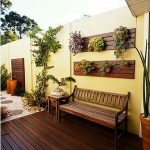 Meet your Posher, Fabiola