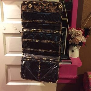 Vera Bradley Travel Organizer