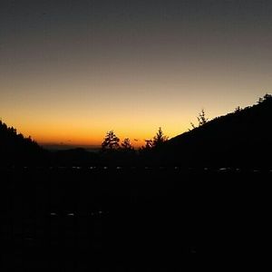 Meet your Posher, Danny