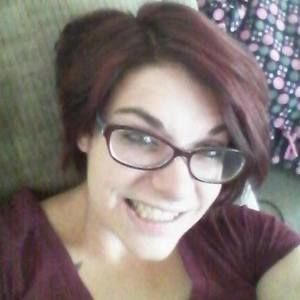 Meet your Posher, Michele