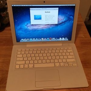 Meet your Posher, Greg