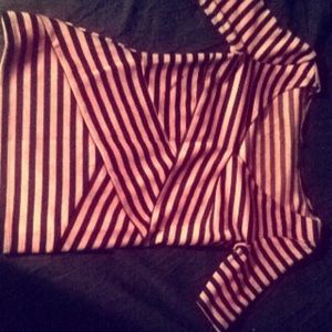 Dress Shirt