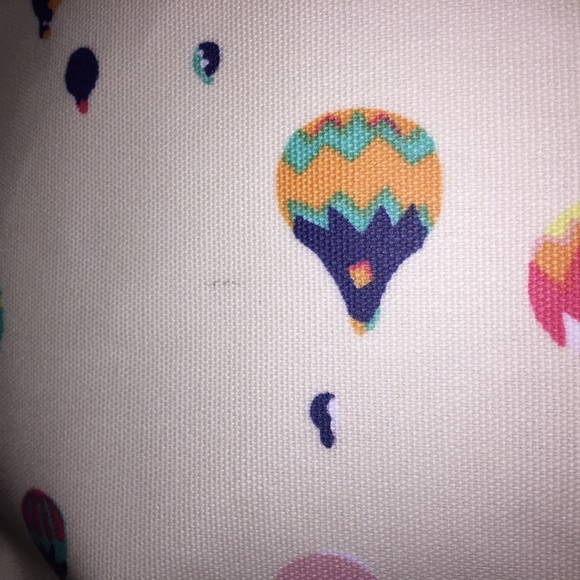 BUNDLED 🆕 Kate Spade Get Carried Away Clutch - Picture 3 of 4