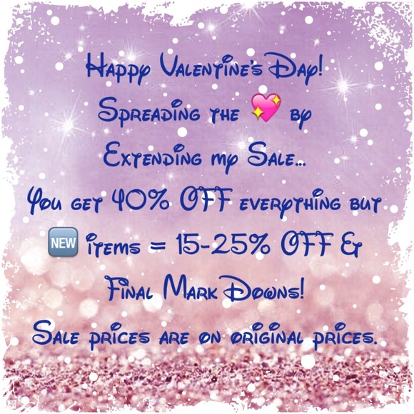 BUNDLED 🆕 Kate Spade Get Carried Away Clutch - Picture 4 of 4