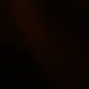 Meet your Posher, Zaneka