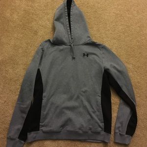 Under Armour Women's Hoodie