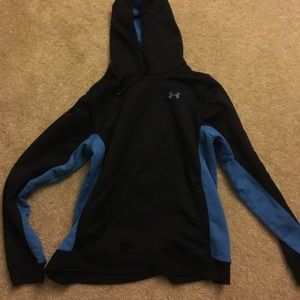 Under Armour Women's Hoodie