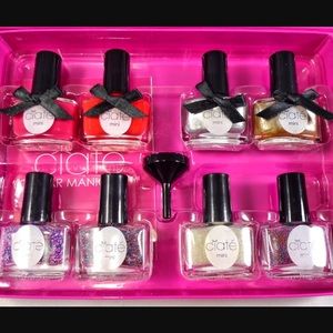 Ciate Caviar Mini Bar