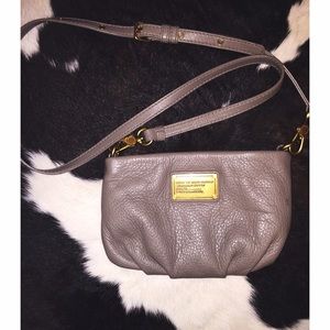 Marc Jacobs Purse