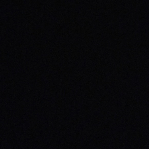 Meet your Posher, Nadia